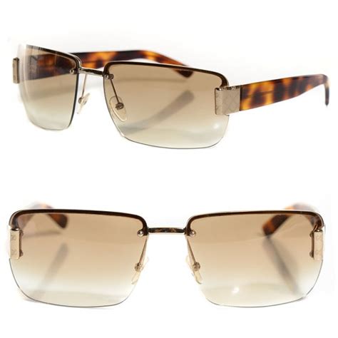 gucci gg 1798 n s|GUCCI SUNGLASSES GG 1798/N/S Tortoise .